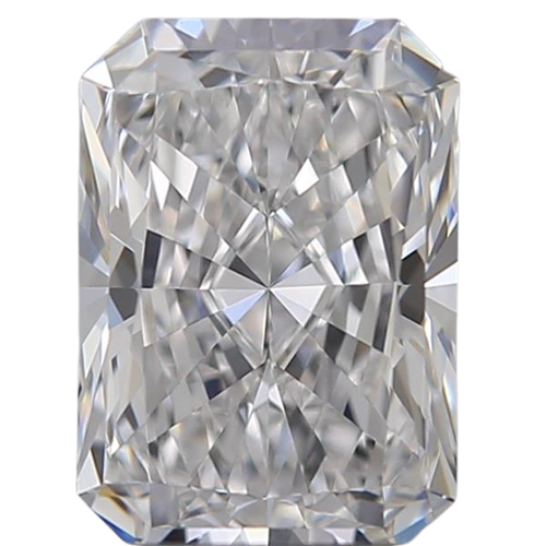 gases_lab_loosediamond_radiant_01-54_vvs2_d_d0fb6748da48
