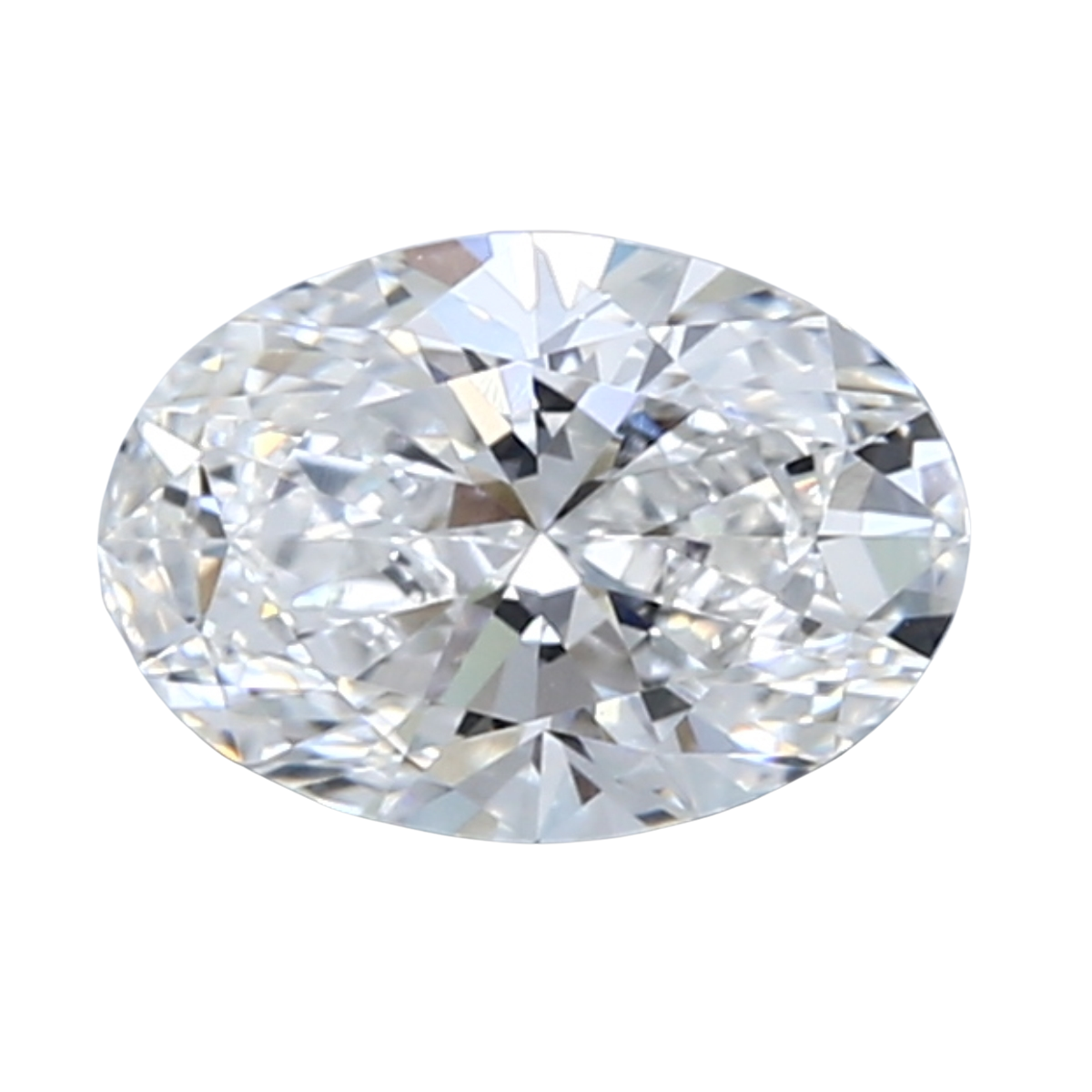 hrs_lab_loosediamond_oval_01-10_vvs2_f_924573338b61