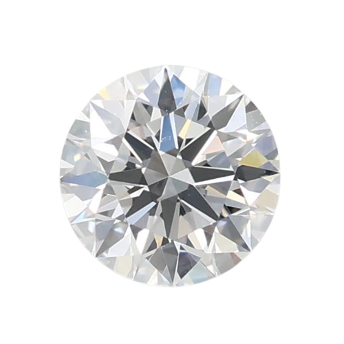 aslb_lab_loosediamond_round_00-52_vvs2_d_dace46a8bbcb