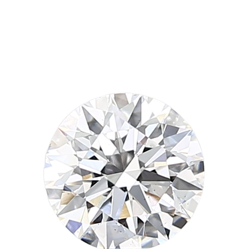 srdl_lab_loosediamond_round_01-03_vs2_d_657d145e6a16