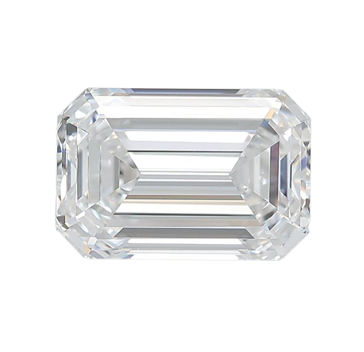 gases_lab_loosediamond_emerald_02-95_fl_d_b1c1704496e2