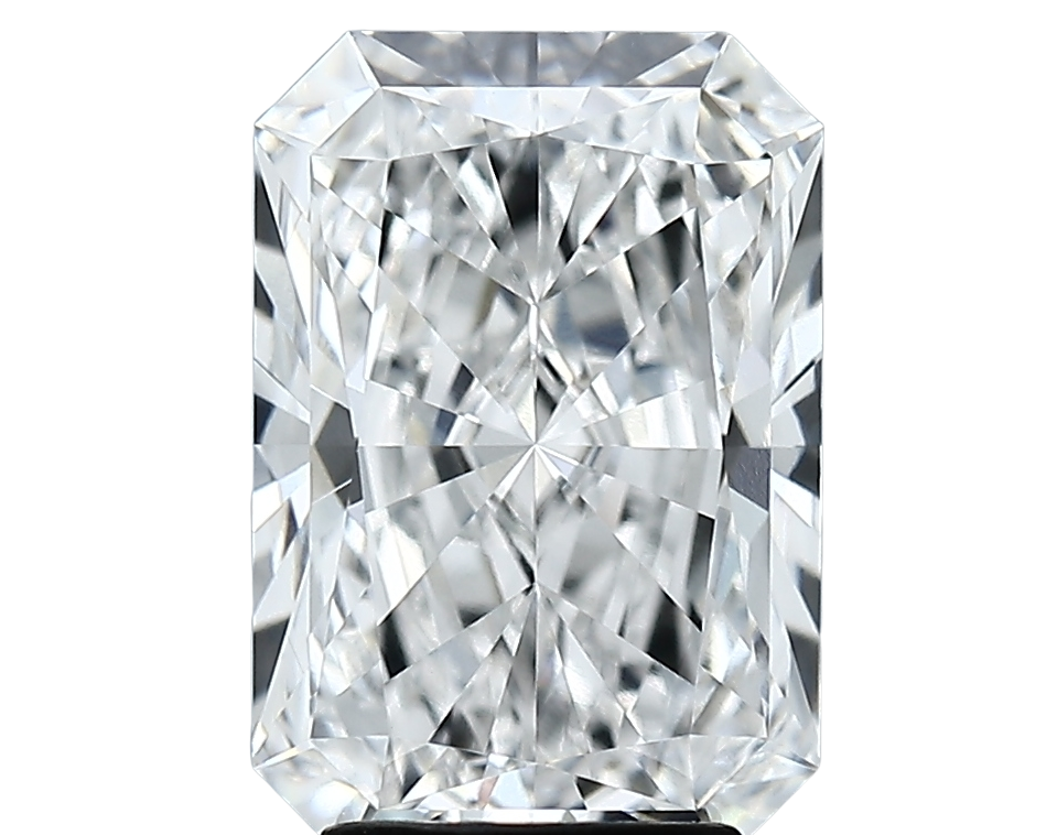 lksb_lab_loosediamond_radiant_03-78_vvs1_f_619070b93549