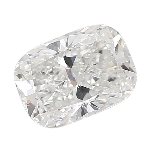 gases_lab_loosediamond_elongatedcushion_03-05_vvs2_d_a2d9bdea07c3