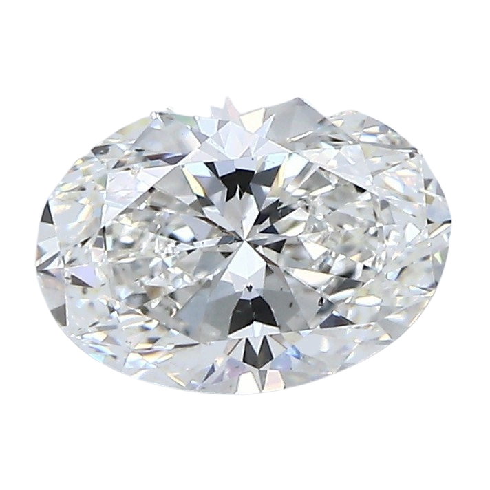 lknt_natural_loosediamond_oval_01-51_si1_f_a834f3a93b18