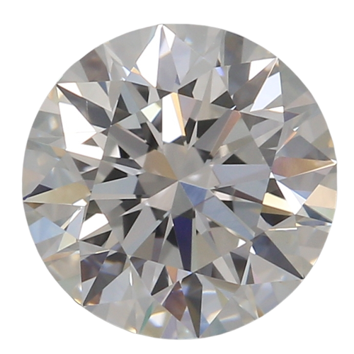 ndil_lab_loosediamond_round_01-58_vvs2_d_68d49f9dcaad