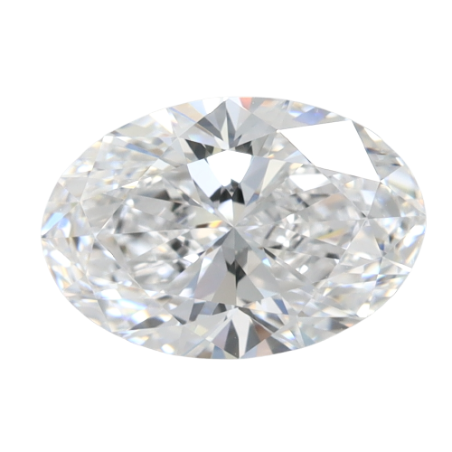 lce_lab_loosediamond_oval_01-95_vvs1_d_2388893e3890
