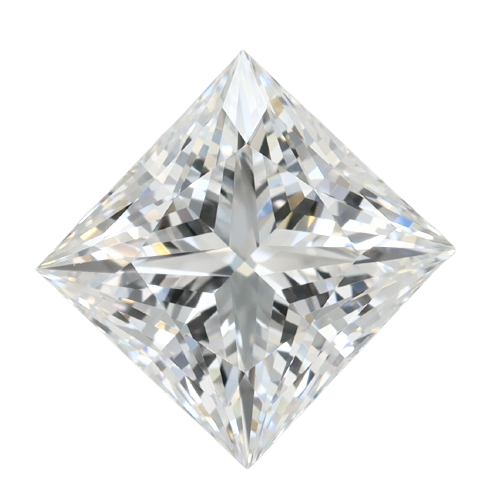 lce_lab_loosediamond_princess_03-24_fl_d_e8815409d697