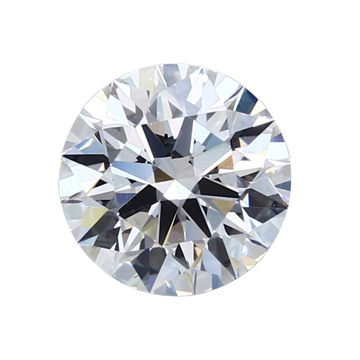 hrs_lab_loosediamond_round_02-17_vs2_e_bb9b45e226d5