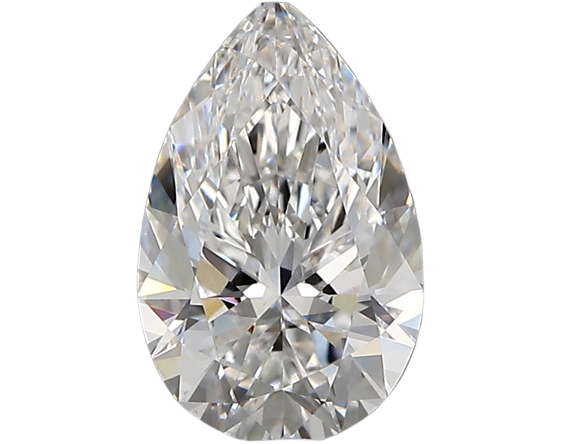 ank_lab_loosediamond_pear_01-72_vvs2_e_2453ee580588