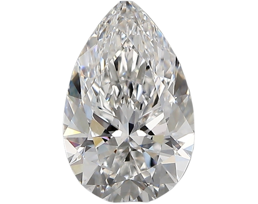 ank_lab_loosediamond_pear_01-72_vvs2_e_2453ee580588