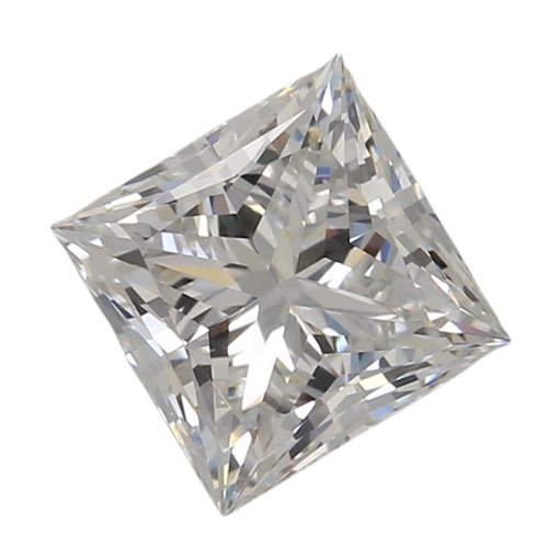 arzn_lab_loosediamond_princess_01-03_vvs2_e_a6b285f0709d