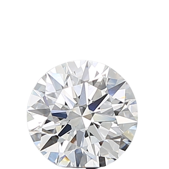 srdl_lab_loosediamond_round_01-09_vs1_e_7dce27f341ac