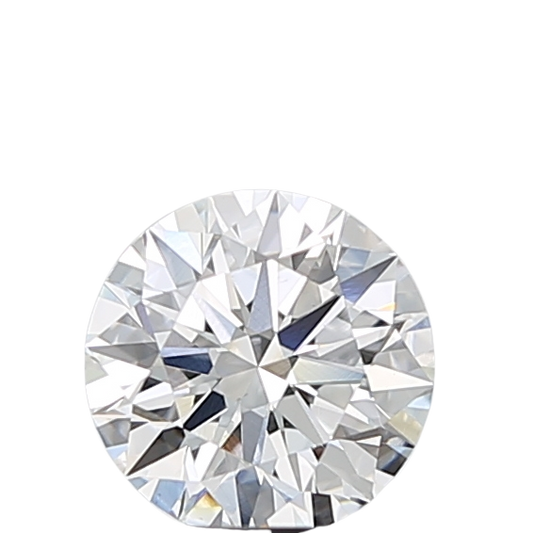 srdl_lab_loosediamond_round_01-09_vs1_e_7dce27f341ac