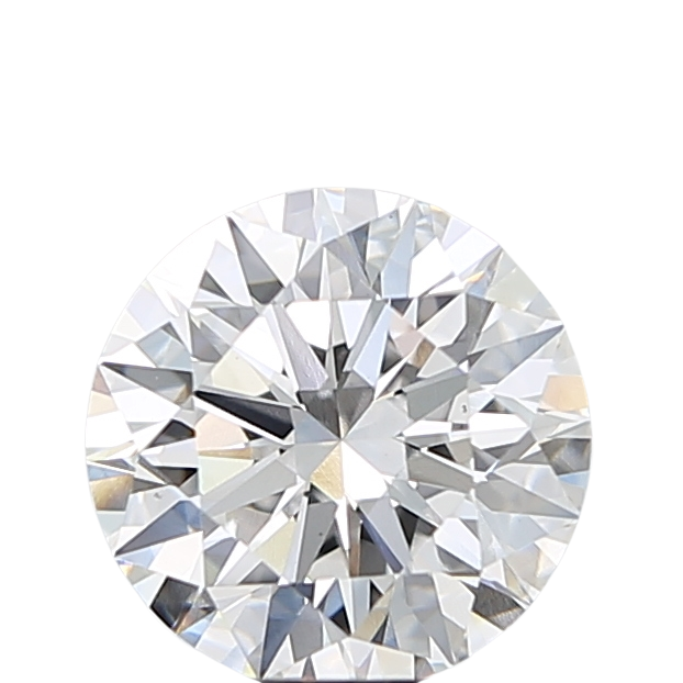 srdl_lab_loosediamond_round_02-10_vs1_e_cbb6cd9a24e6