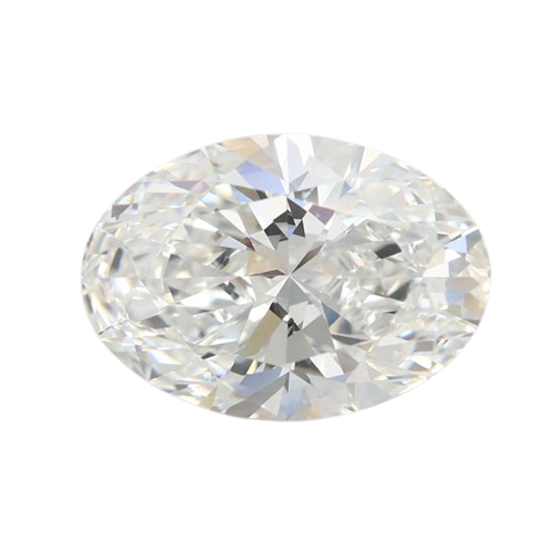 aslb_lab_loosediamond_oval_04-05_vs1_e_123b54ee3d8e