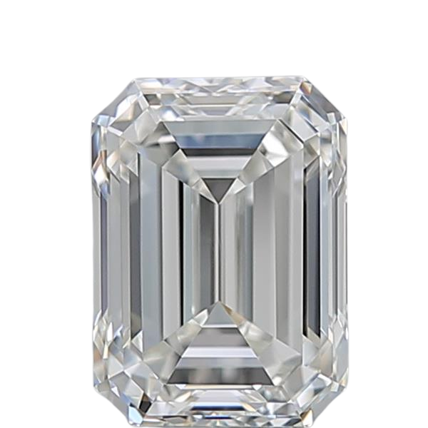 hrnd_natural_loosediamond_emerald_01-51_vvs2_h_4bc4159237ec