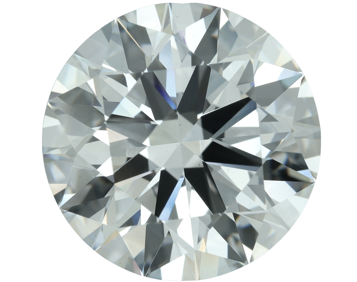 smda_lab_loosediamond_round_10-31_vs2_e_2803e57af427