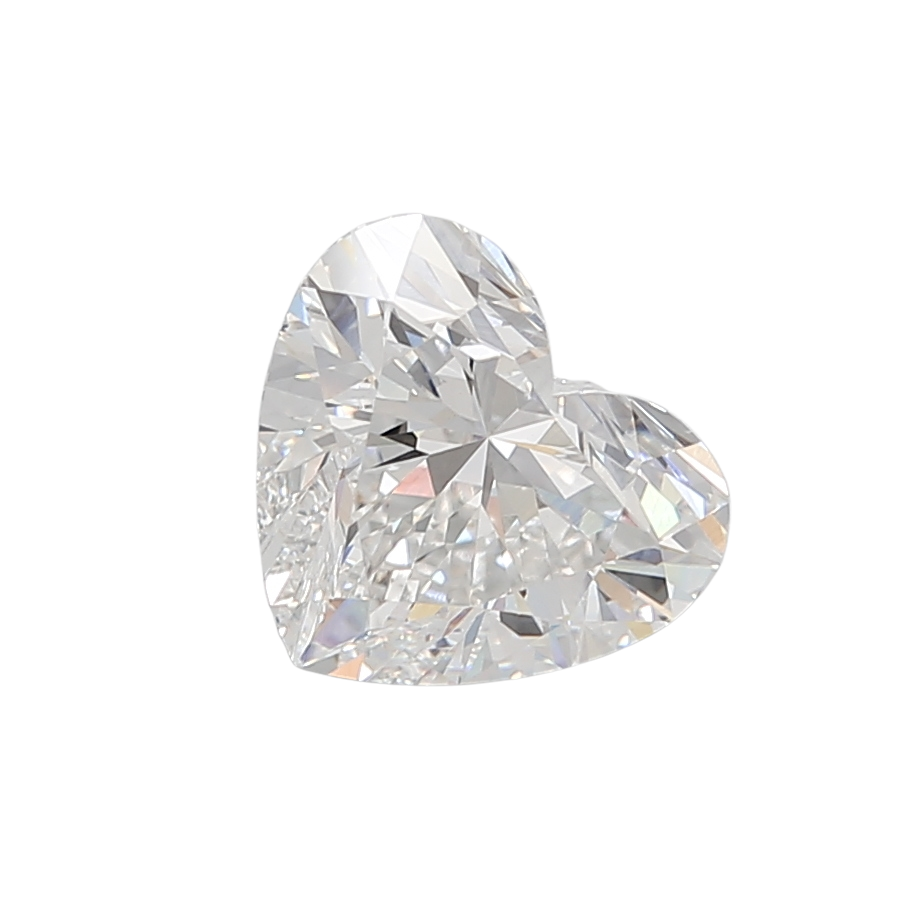 mnd_lab_loosediamond_heart_04-24_vvs2_e_4d65ea26e881