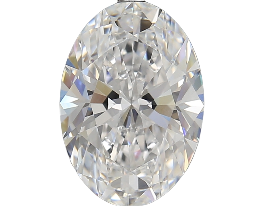 gdrv_lab_loosediamond_oval_03-01_vvs1_d_dcb919851bb2