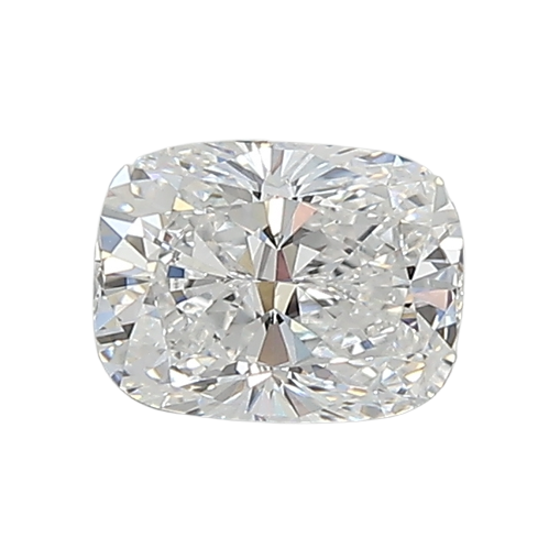 ank_lab_loosediamond_elongatedcushion_00-70_vvs2_d_c1a731f9a304