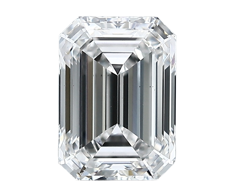 lksb_lab_loosediamond_emerald_02-11_vs2_e_d6b34a839f98