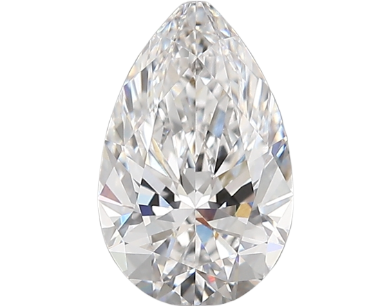 ank_lab_loosediamond_pear_01-56_vvs1_d_f3b75f42efd9