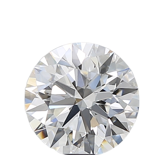 srdl_lab_loosediamond_round_02-07_vvs2_e_4c892c909c25