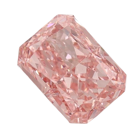 gases_lab_loosediamond_radiant_02-25_vs1_pink_602f5c90727e