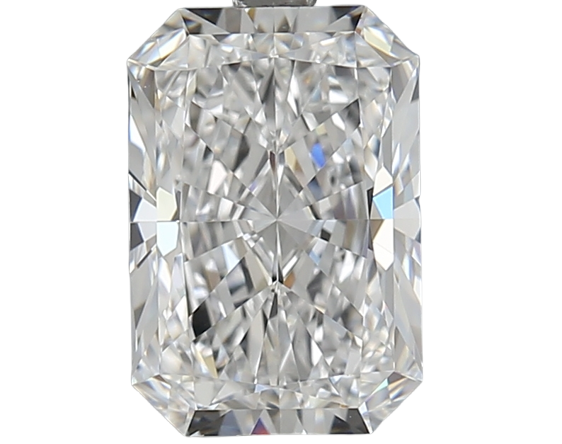 gdrv_lab_loosediamond_radiant_02-50_fl_d_a5235166b7c3