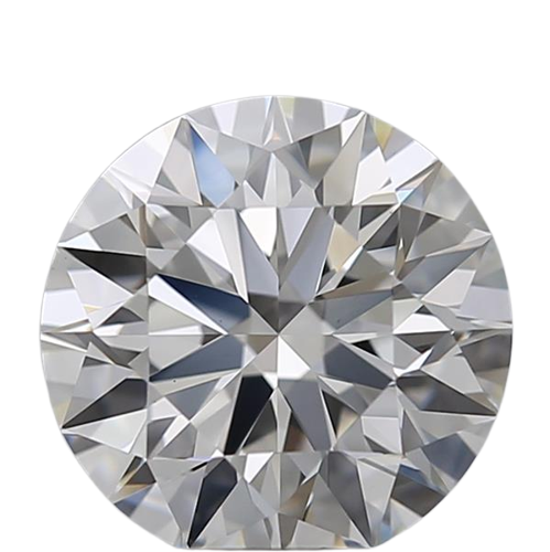 gases_lab_loosediamond_round_02-02_vs1_d_e59556d21072