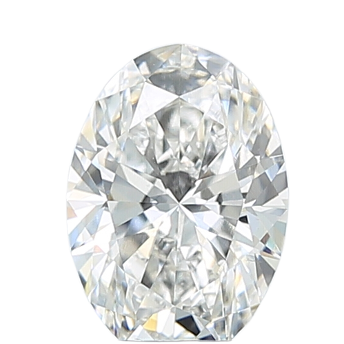 srdl_lab_loosediamond_oval_01-56_vs1_e_6d616c1779d5