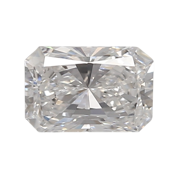 ank_lab_loosediamond_radiant_00-73_vs2_e_893774bd49a3
