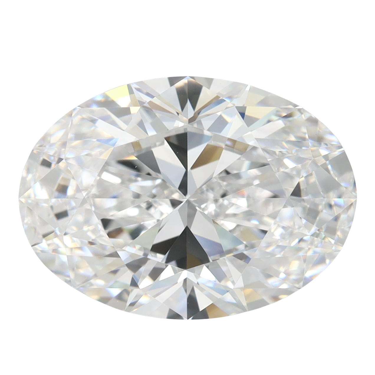lce_lab_loosediamond_oval_05-03_fl_d_44f877c5e9a4