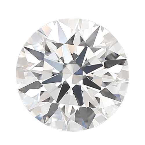gases_lab_loosediamond_round_04-05_vvs2_f_f0aecfd27205