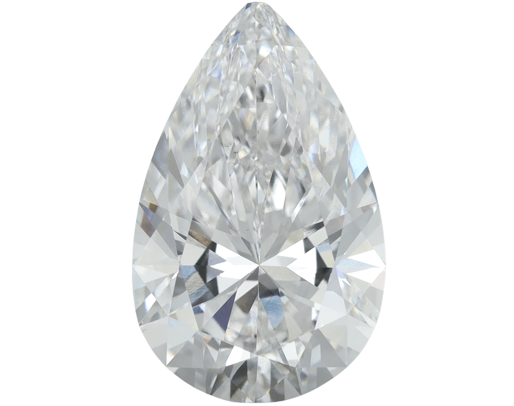 smda_lab_loosediamond_pear_03-76_vs1_f_44c4bb048260