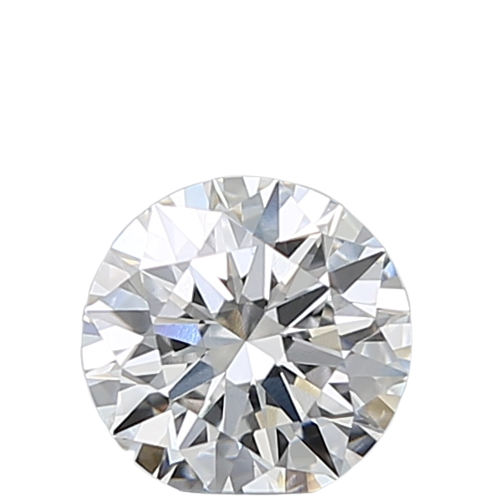 srdl_lab_loosediamond_round_01-09_vvs2_e_380107a49d12