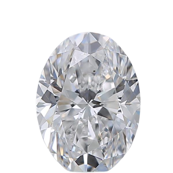 hrnd_natural_loosediamond_oval_00-91_vs2_d_91ed47f657fa