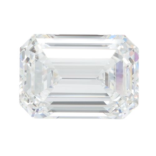 rweu_lab_loosediamond_emerald_04-01_fl_d_3505b66f4457