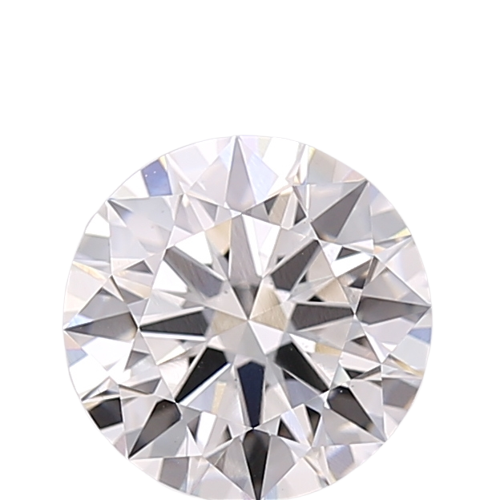 srdl_lab_loosediamond_round_02-01_vs2_e_ce0dcd409777