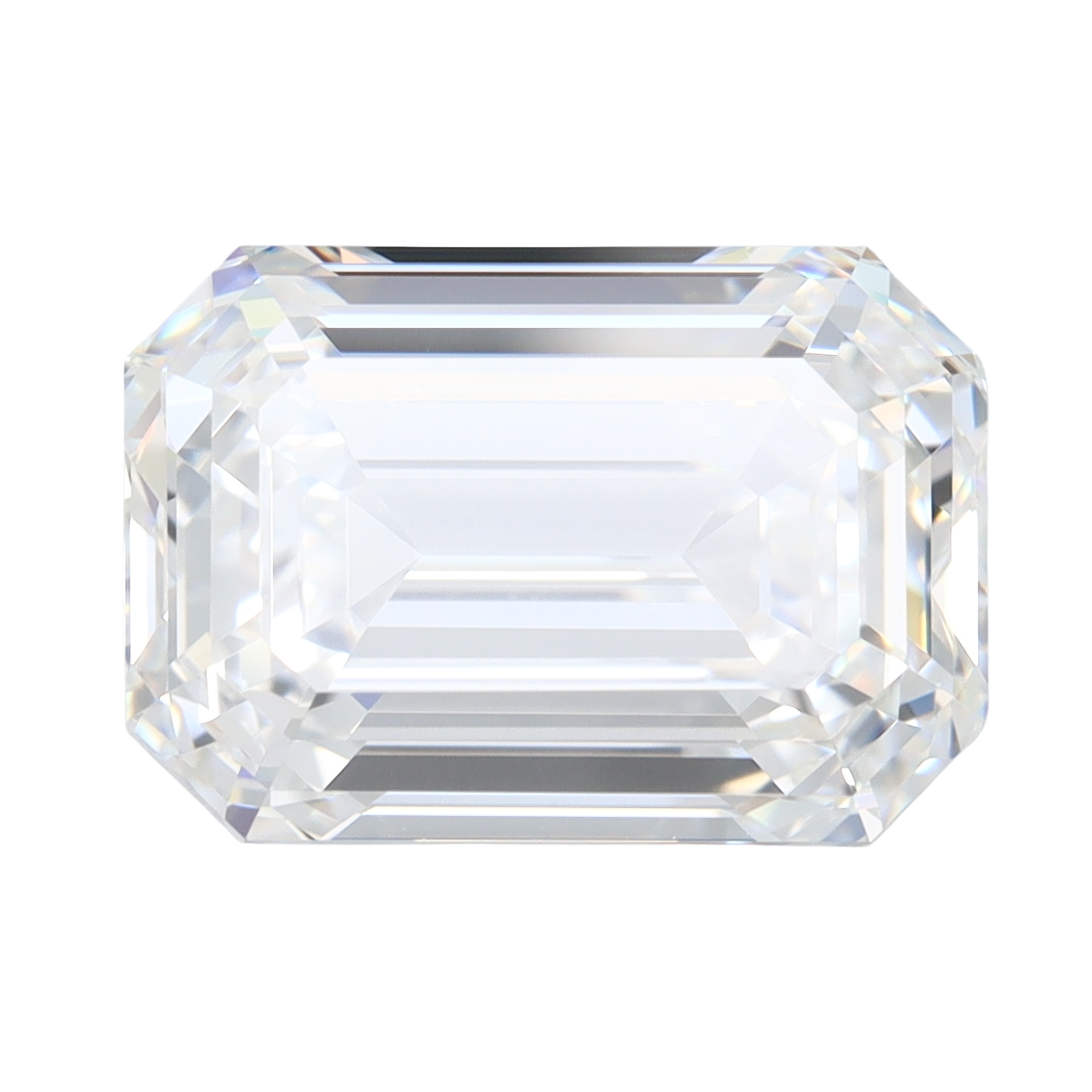 lce_lab_loosediamond_emerald_05-05_vvs1_e_ab119c27f165