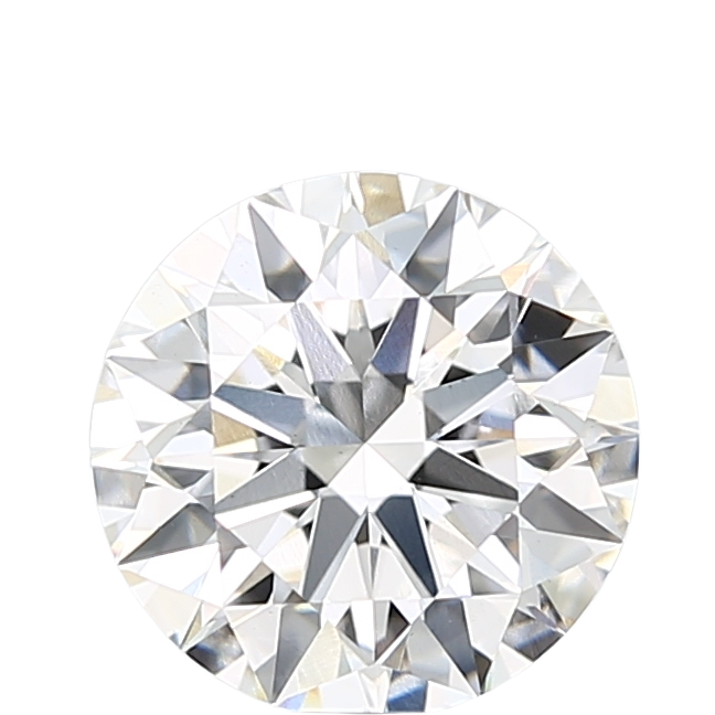 srdl_lab_loosediamond_round_02-60_vs1_f_a21810211575