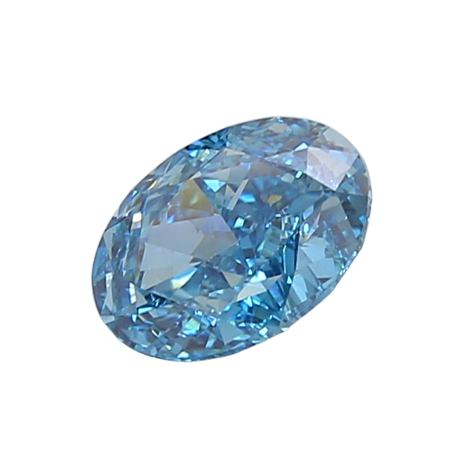 mnd_lab_loosediamond_oval_01-86_vs1_blue_9fe9124700e9