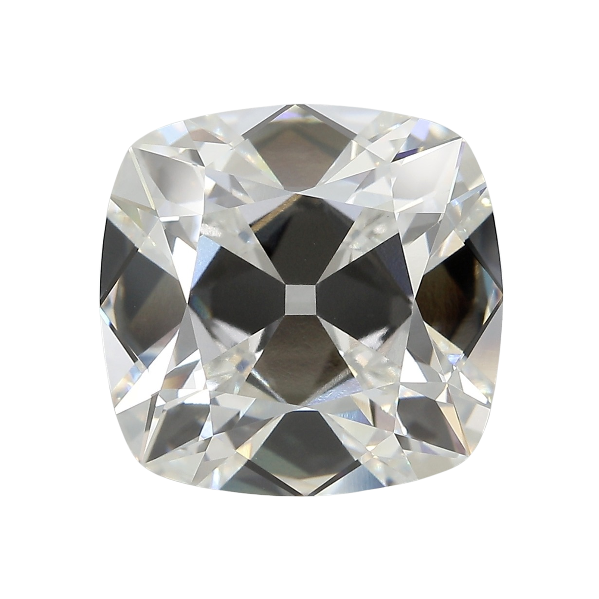 mnd_lab_loosediamond_cushion_10-14_vvs2_f_423b44615c77