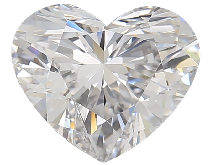 gdrv_lab_loosediamond_heart_02-52_if_d_38081f07769a