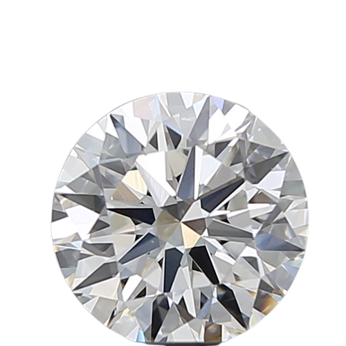 srdl_lab_loosediamond_round_02-04_vvs2_e_5cf3617a4e28