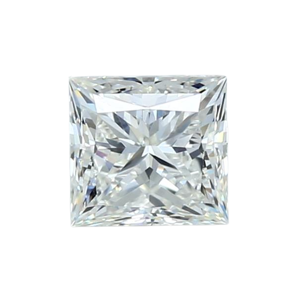 lknt_natural_loosediamond_princess_00-90_vvs1_j_d2580da430ff