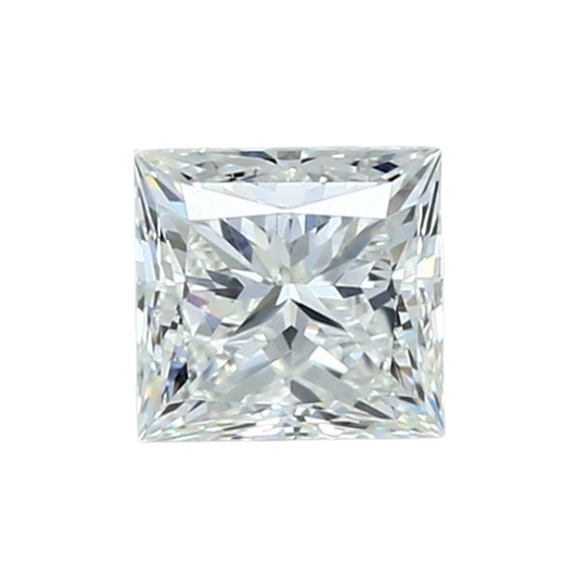 lknt_natural_loosediamond_princess_00-90_vvs1_j_d2580da430ff