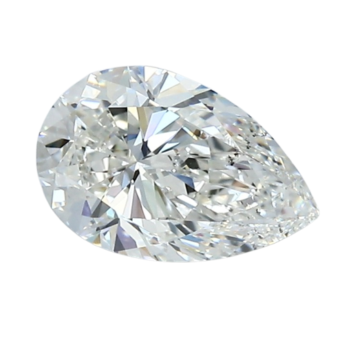 lknt_natural_loosediamond_pear_01-01_si1_h_5429a8861f1e