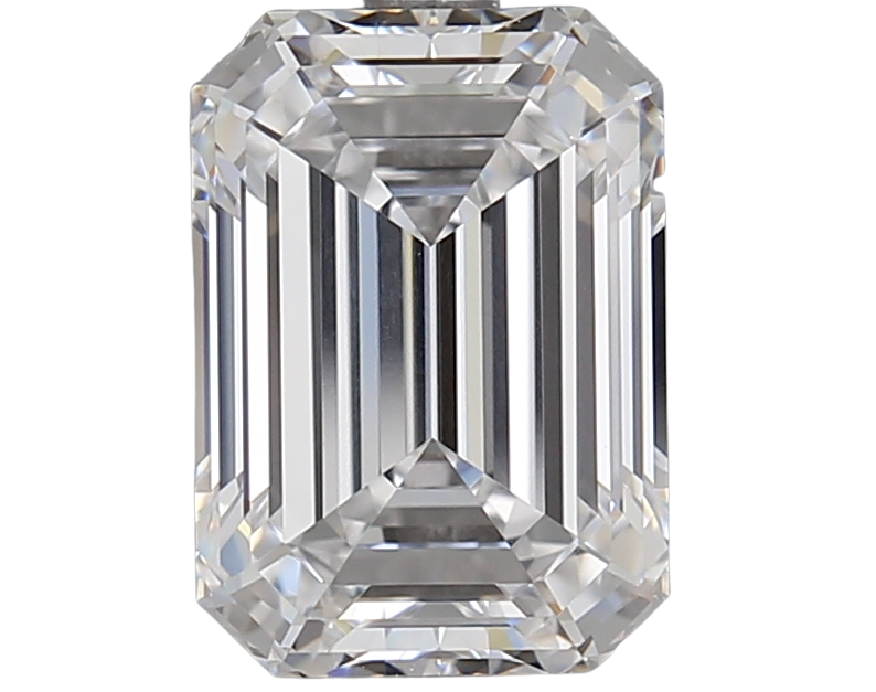 gdrv_lab_loosediamond_emerald_03-10_vvs1_d_714c52a23e91
