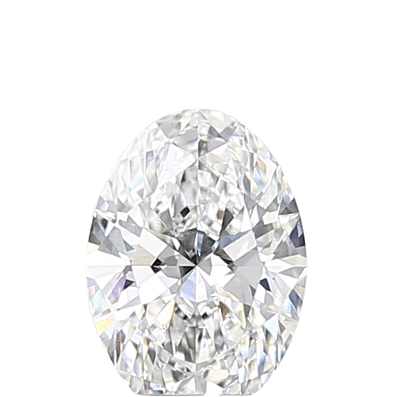 srdl_lab_loosediamond_oval_01-01_vs1_d_713e260b85a8